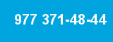 977 371-48-44 977 371-48-44
